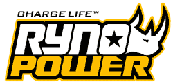 ryno_power_logo